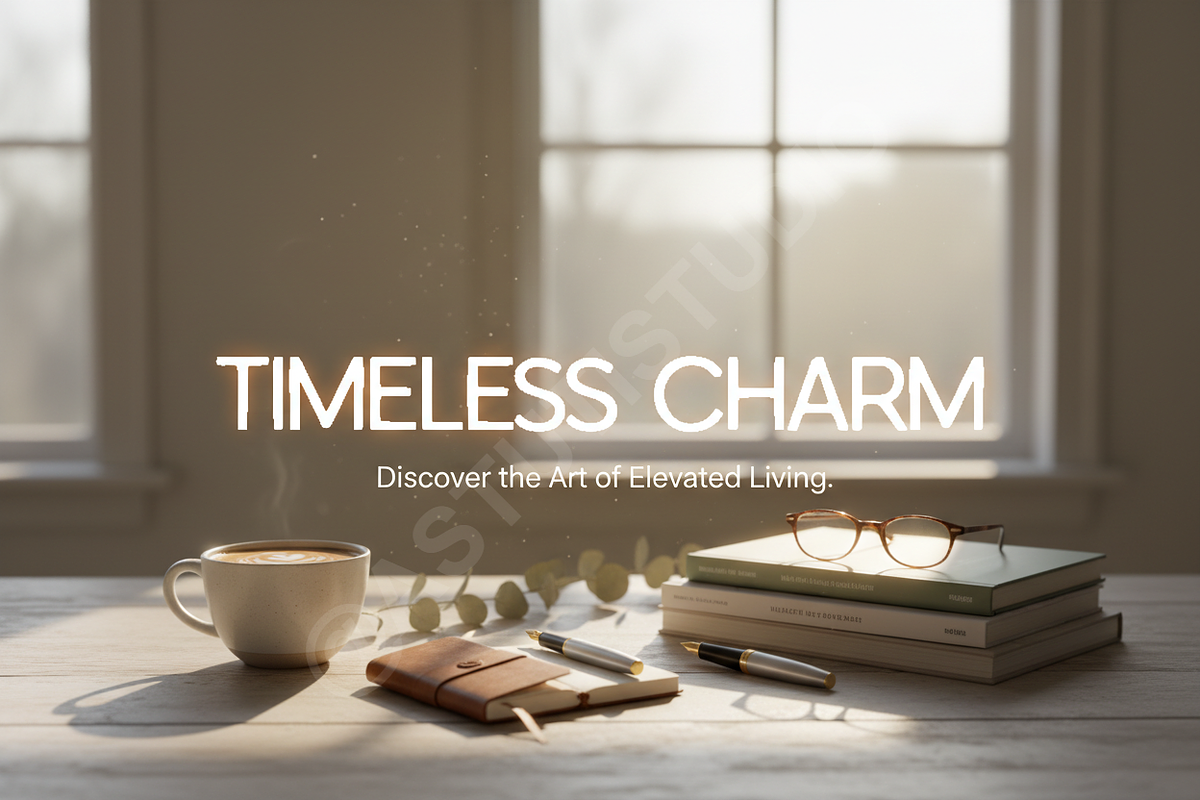 Qaki | Elegant Modern Serif Typefac, a Serif Font by Astuti Studio (Photo 7 of 16)