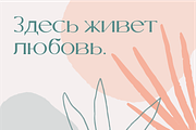 Leotaro - Serif Latin and Cyrillic, a Serif Font by AuthenType (Thumbnail 7 of 12)