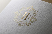 1000 Logos and Badges Bundle, a Branding & Logo Template by Vasya Kobelev (Thumbnail 29 of 39)