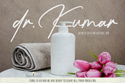 Jonathan Andrea - Font Combination, a Script Font by ErgibiStudio (Thumbnail 9 of 12)