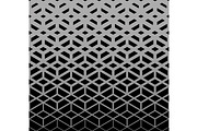Abstract geometric pattern. Vector, a Texture Illustration by RODINA (Thumbnail 1 of 3)
