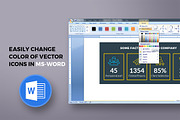 Proposal Bundle, a Brochure Template by GraphicsEgg (Thumbnail 28 of 29)