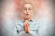 Photo Backdrop Creator, an Action Add-On by MRI STUDIO (Thumbnail 7 of 12)