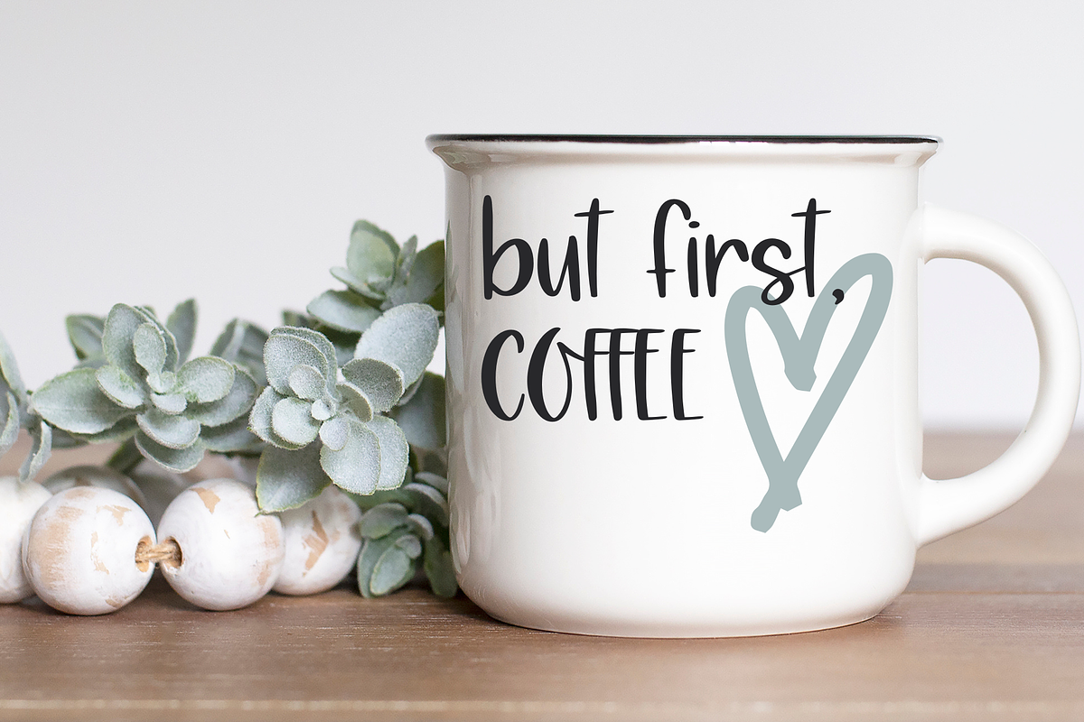 Cozy Sweater, Cute Handwritten Font, a Sans Serif Font by Designing Digitals (Photo 5 of 9)