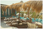 The Moules Frites Classic Script, a Script Font by Sloulyfe (Thumbnail 8 of 10)