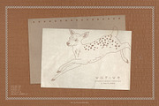 Votive Embroidered Frames & Textures, a Texture Graphic by alonahaidash (Thumbnail 17 of 20)