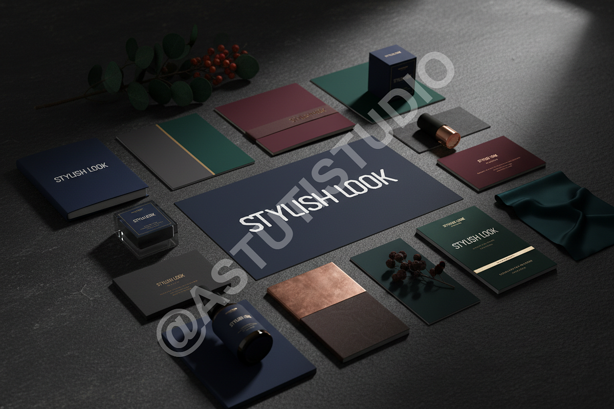Gepa – Elegant Serif Font, a Font by Astuti Studio (Photo 5 of 16)