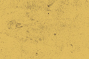 Rough pier texture pack, a Texture Graphic by The Shop (Thumbnail 31 of 38)