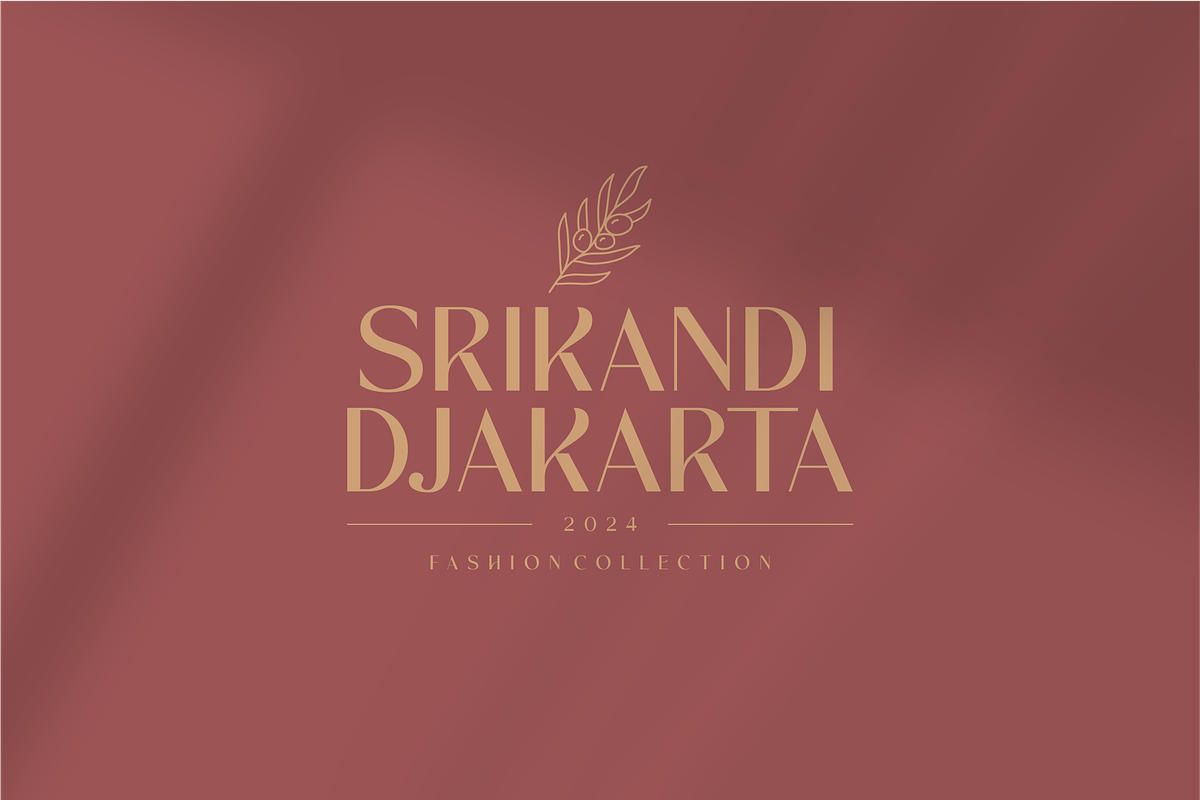 Gabriel Sarikaya - Unique Typeface, a Sans Serif Font by Artchitype Studio (Photo 2 of 14)