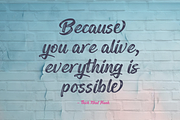 Ink Brush, Handwriting Brush Font, a Handwritten Font by Namela Studio (Thumbnail 8 of 9)