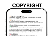 Space & Universe Icons Stickers svg, an Icon by IconValue (Thumbnail 3 of 5)