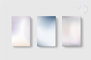 Soft Gradient, a Texture Graphic by funderful (Thumbnail 2 of 8)