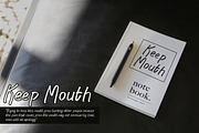 Liquell Monetta, a Handwritten Font by Integritype Studio (Thumbnail 4 of 15)