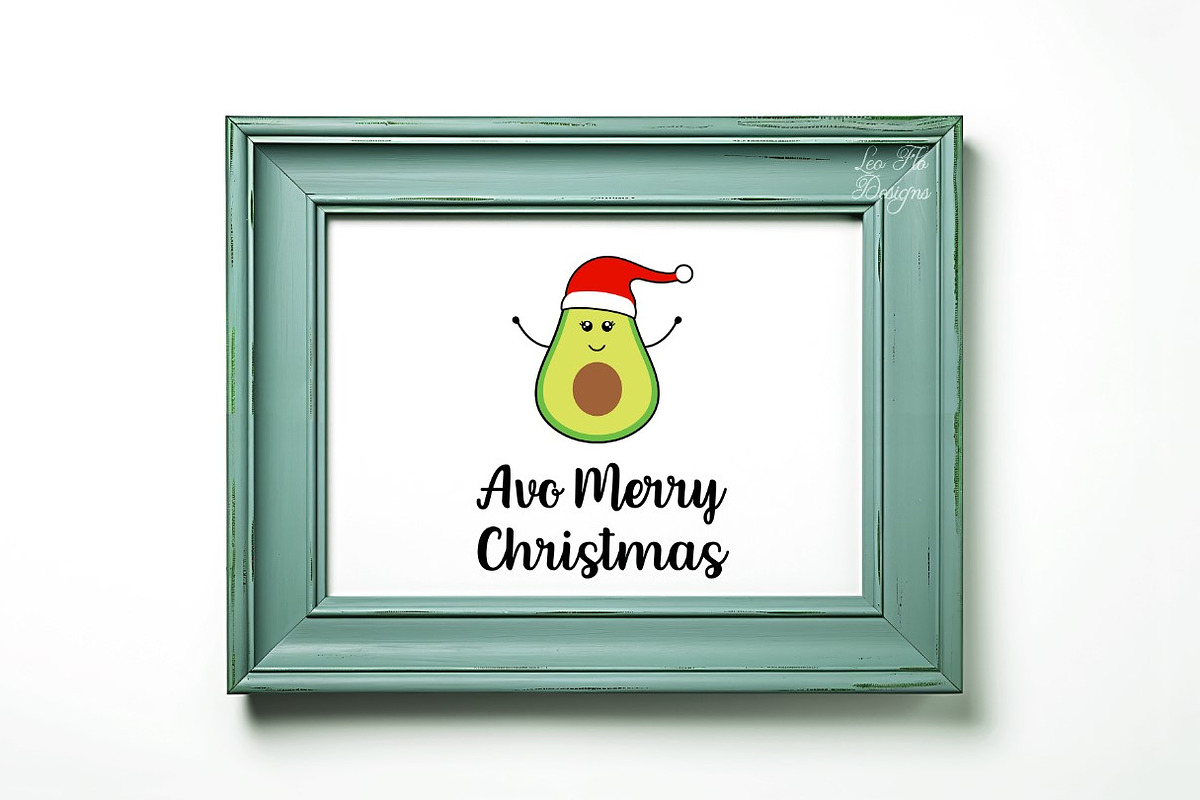 Light blue wooden frame stock photo, a Background Photo by Leo Flo Mockups (Photo 2 of 4)