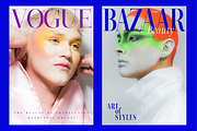 ZT Neue Ralewe Luxury Serif 90 Font, a Serif Font by zelow type (Thumbnail 6 of 24)