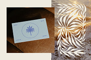 Minos Mediterranean Clip Art, an Object Graphic by Studio Ludis (Thumbnail 2 of 7)
