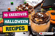 Scary and Spicy - Horror Font, a Font by tokokoo (Thumbnail 9 of 17)