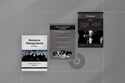 Luxury Workbook Canva Template, a Magazine Template by Brandearth RRGraph (Thumbnail 6 of 11)