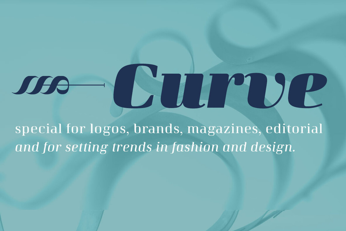 Curve preview 7