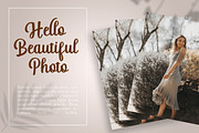 Jellyfish Script, a Script Font by Graphic Deal (Thumbnail 2 of 9)