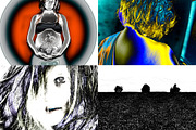 243 Special FX Lightroom Bundle, an Action Add-On by Click Click Studio (Thumbnail 2 of 5)