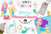 AMAZING SVG AND GRAPHIC BUNDLE, an Illustration by PrettyBundles (Thumbnail 35 of 38)
