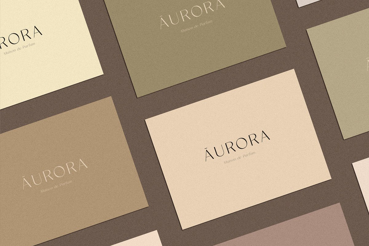 Clio - Clean Display Sans, a Sans Serif Font by Harmonais Visual (Photo 13 of 22)