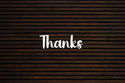 Masculine | Script Font, a Script Font by Scratchones (Thumbnail 2 of 8)