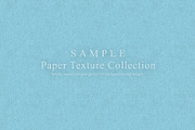 Paper Texture Collection – 15 Sheets, a Texture Graphic by NOMO DESIGN (Thumbnail 10 of 16)