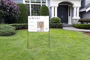 Real Estate Street Signs BUNDLE, a Marketing Template by EstateElements (Thumbnail 4 of 8)