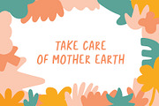 Handwritten Playful Font, a Font by Forth and Wild (Thumbnail 3 of 9)