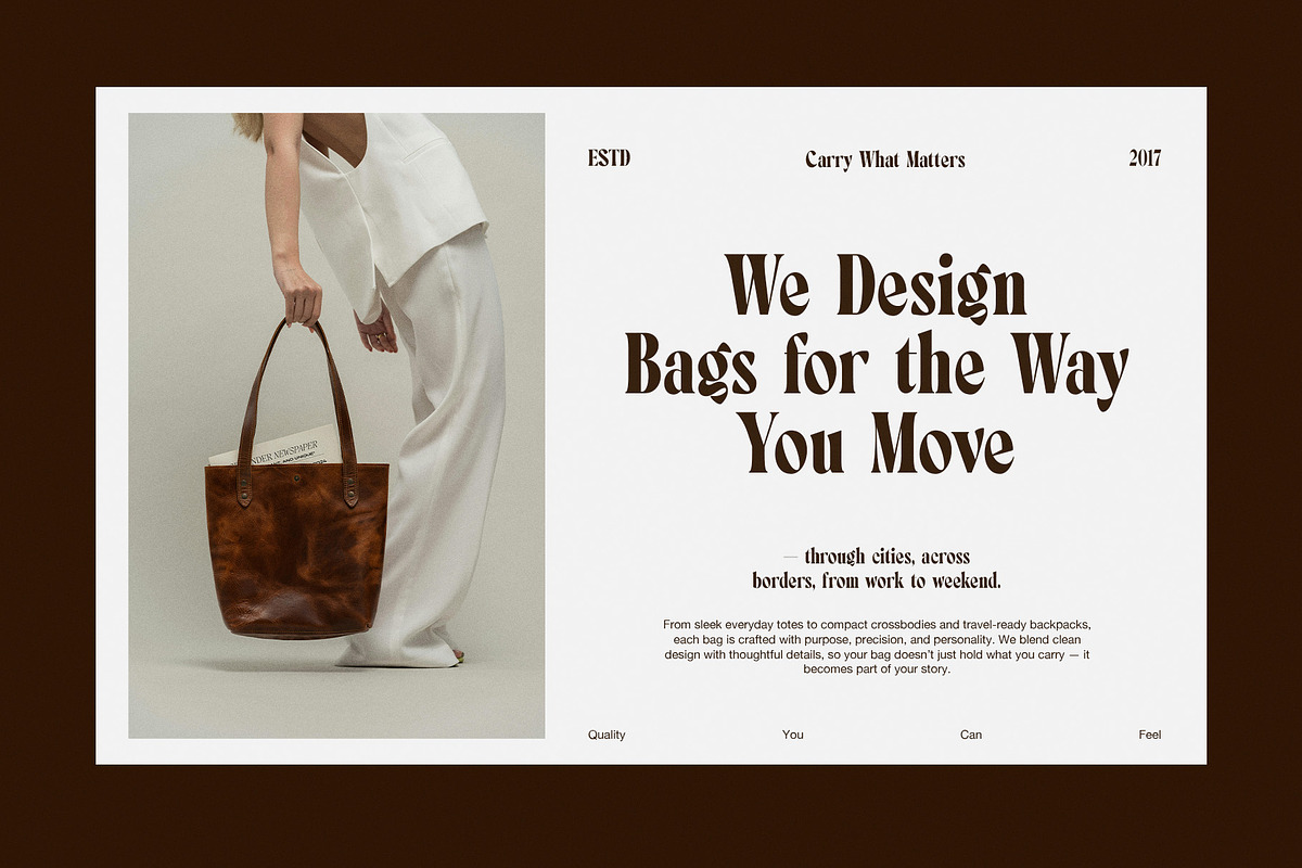 Annutte Elegant Serif Display Font, a Serif Font by Elegant Font (Photo 5 of 8)