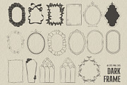 Cozy Holiday BUNDLE: 7 Best Packs, an Object Graphic by Mio Buono (Thumbnail 44 of 52)