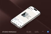 LENIM – Instagram Fashion Collection, a Social Media Template by Studio Manuals (Thumbnail 7 of 8)