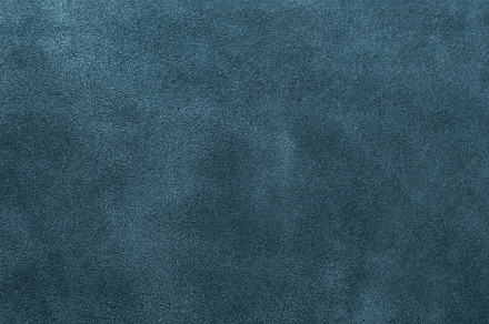 texture of suede, an Abstract Photo by AlexBush