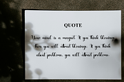 Vintage Board, a Font by InermediaSTUDIO (Thumbnail 8 of 8)