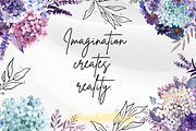 125 Luxury Watercolor Brushes, a Brush Add-On by Manifesto Design Gallery (Thumbnail 11 of 29)