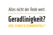 XXII Neue Norm Cnd, a Sans Serif Font by Doubletwo Studios (Thumbnail 4 of 12)