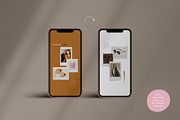 Animated Stylish Instagram Story, a Social Media Template by Ruby&Heart Studio (Thumbnail 4 of 8)