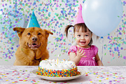 CANDY & CONFETTI Styles Photoshop, a Layer Style Add-On by Alexiva (Thumbnail 5 of 6)