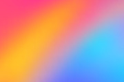 A set of trending patterns, a Pattern Graphic by AlexZeL (Thumbnail 2 of 8)