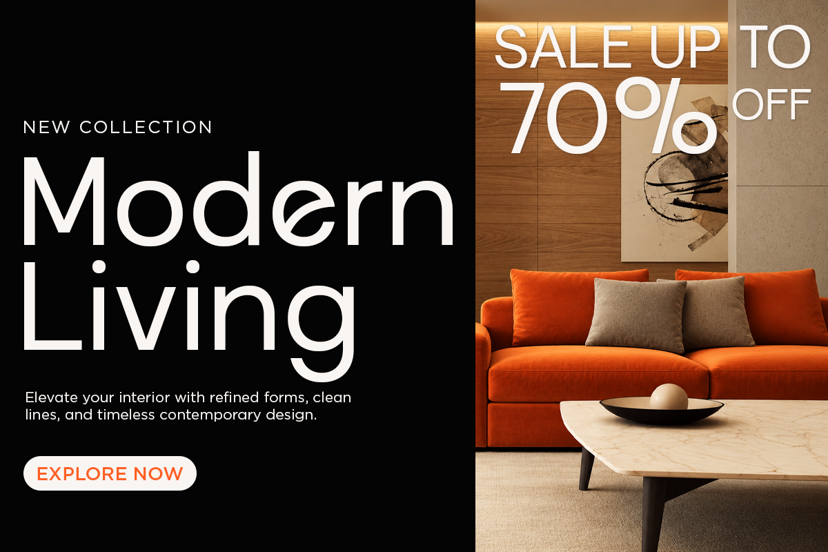 Meronny - Geometric Ligature Font, a Sans Serif Font by Say Studio (Photo 10 of 10)