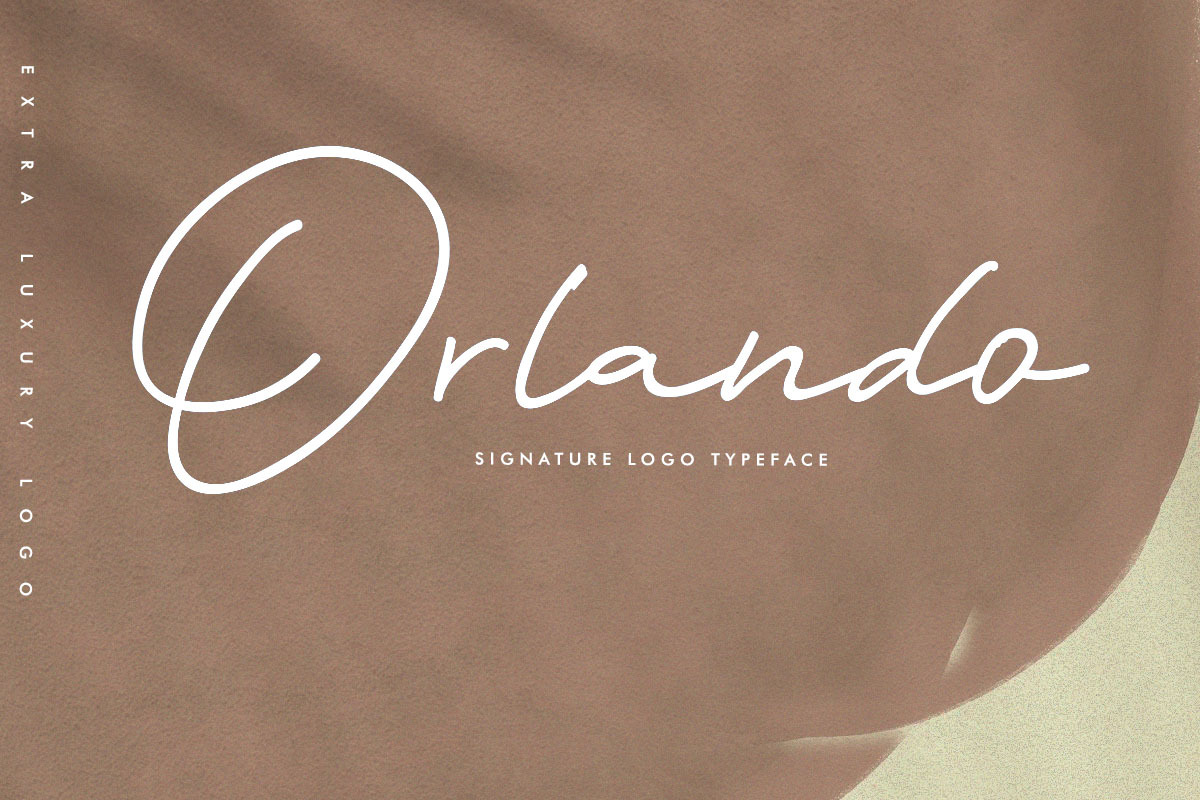 HANDMADE FONT BUNDLE, a Sans Serif Font by Anxiety Studio (Photo 16 of 25)