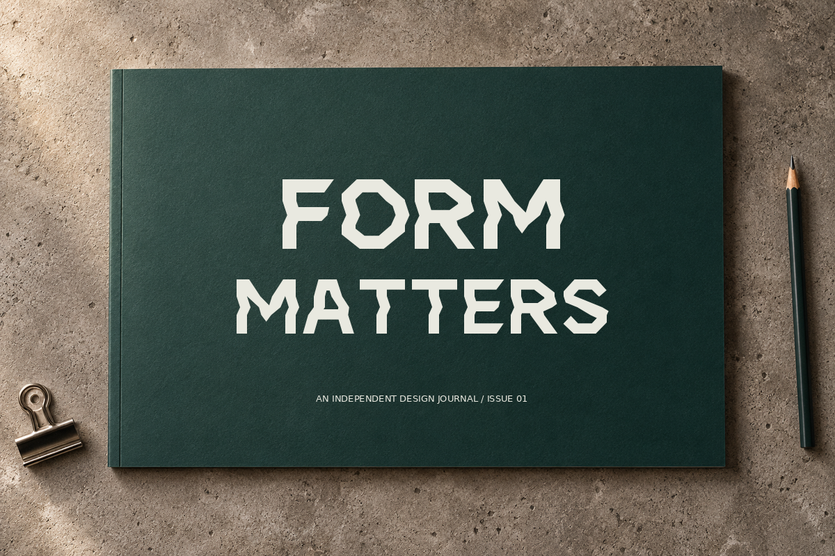 Fold Signal Faceted Modular Display, a Sans Serif Font by Colorsfav (Photo 6 of 11)
