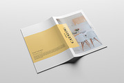 Product Catalog Bundle | Word, indd, a Brochure Template by obayes (Thumbnail 12 of 39)