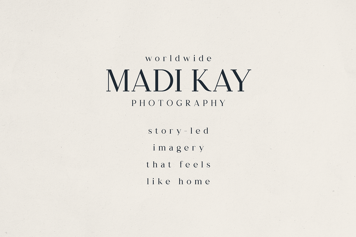 Typhera – Elegant Serif Font, a Serif Font by Only Fonts (Photo 4 of 11)