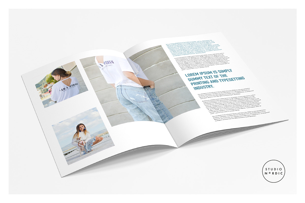Barbara | Multipurpose Portfolio, a Brochure Template by Studio Nordic (Photo 7 of 9)