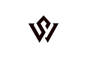 WS SW Logo
