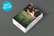 MOBILE + PC Lightroom Presets, a Plug-in Add-On by @guillepixl (Thumbnail 2 of 16)