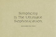 Gyro Serif Display, a Serif Font by Alandya TypeFoundry (Thumbnail 2 of 12)